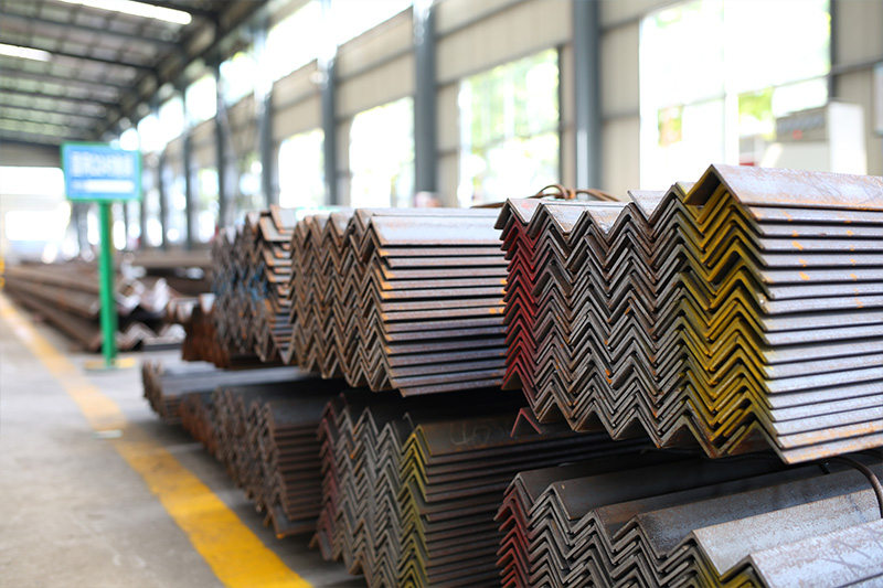 Qingdao Haihui Tower Machinery Co., Ltd